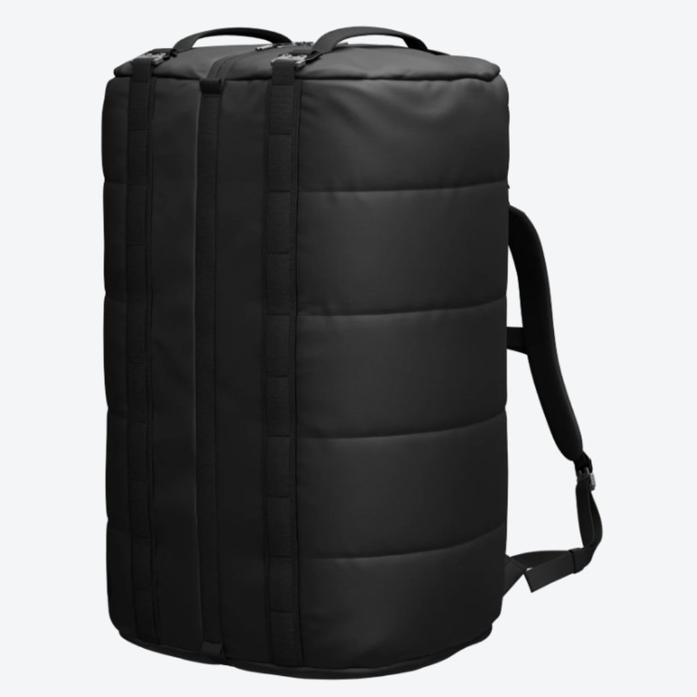 DB Journey Hytta 90L Split Duffel